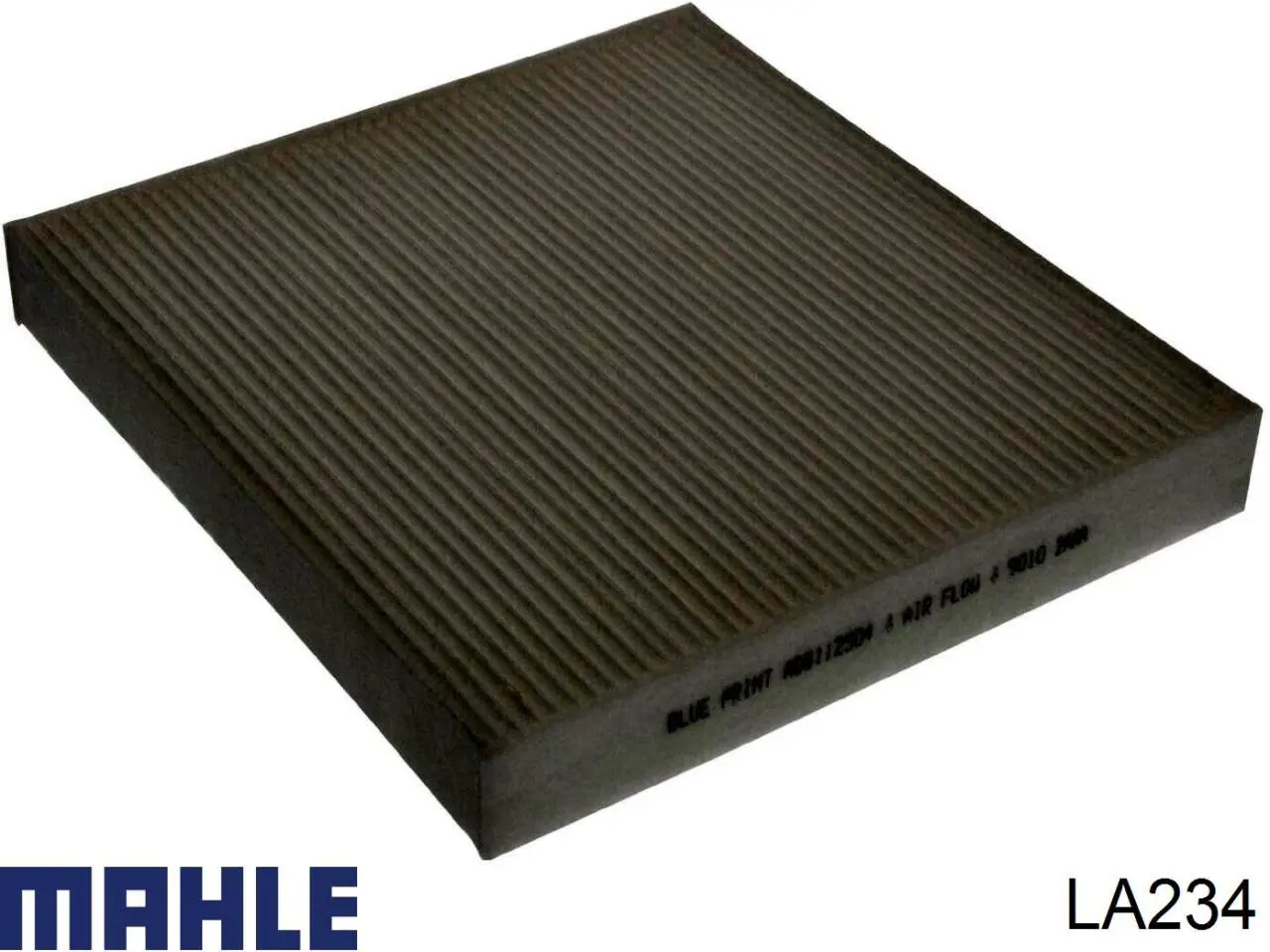 LA234 Mahle Original