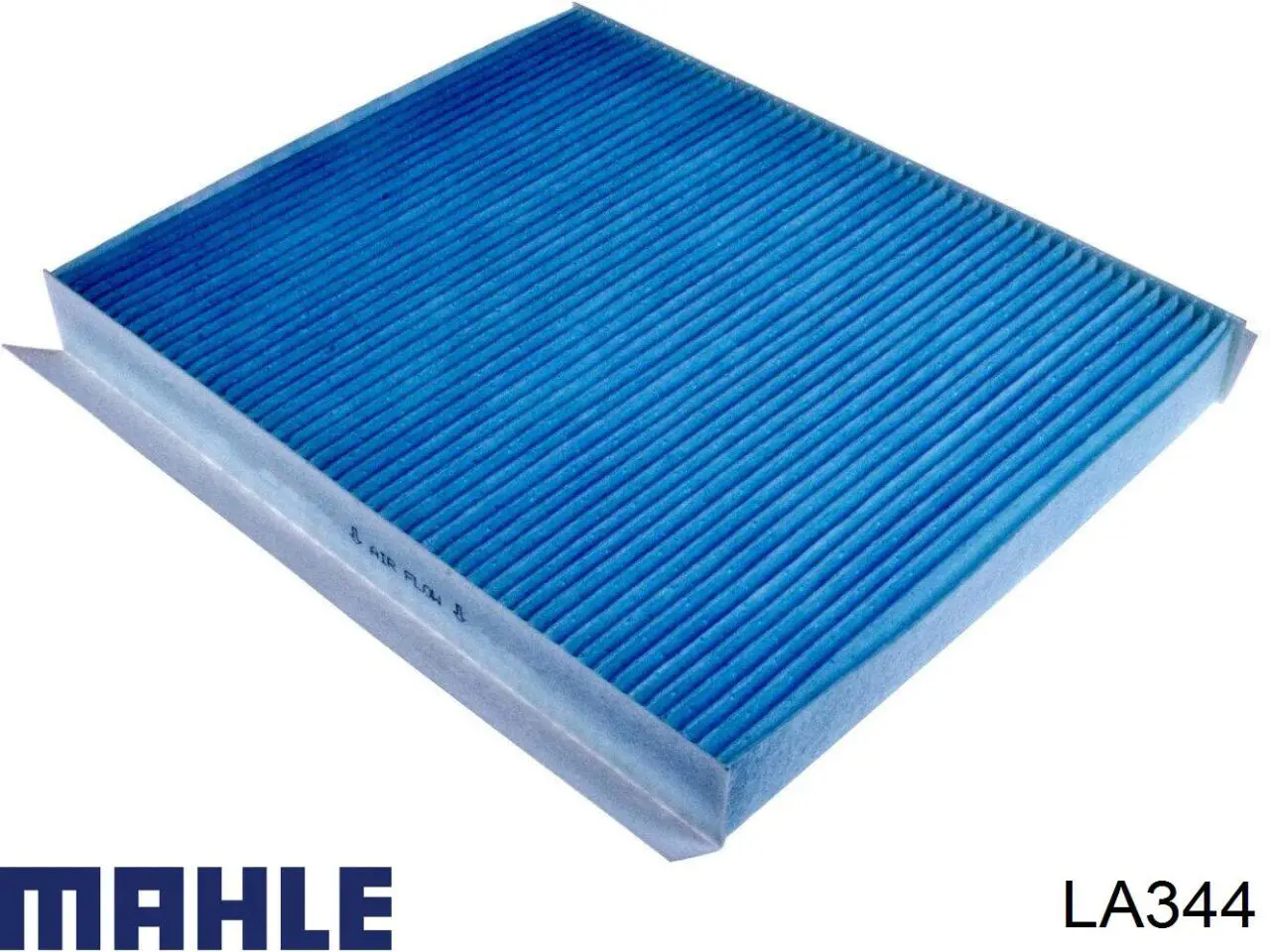 LA344 Mahle Original