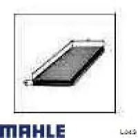 Фильтр салона LA43 Mahle Original