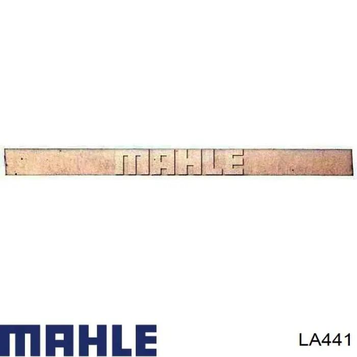 Фильтр салона LA441 Mahle Original