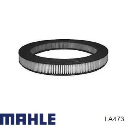 Фильтр воздушный отопителя Mahle Original LA473 цена, от 5.46 USD