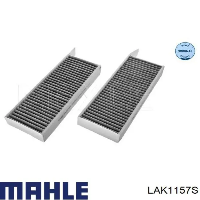 LAK1157S Mahle Original