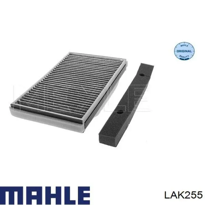 LAK255 Mahle Original