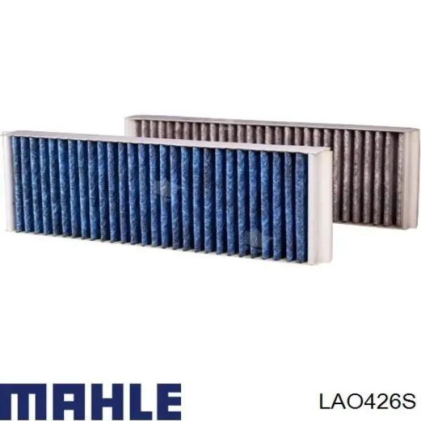  LAO426S Mahle Original