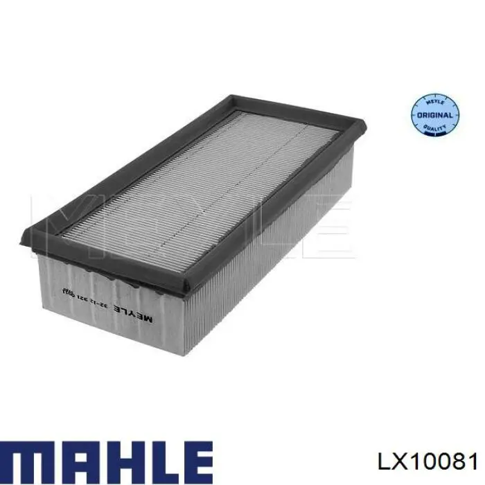 LX10081 Mahle Original