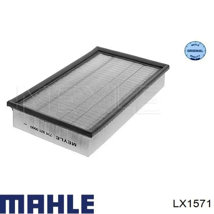 LX1571 Mahle Original