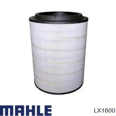 LX1600 Mahle Original