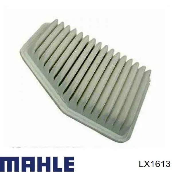 Воздушный фильтр LX1613 Mahle Original