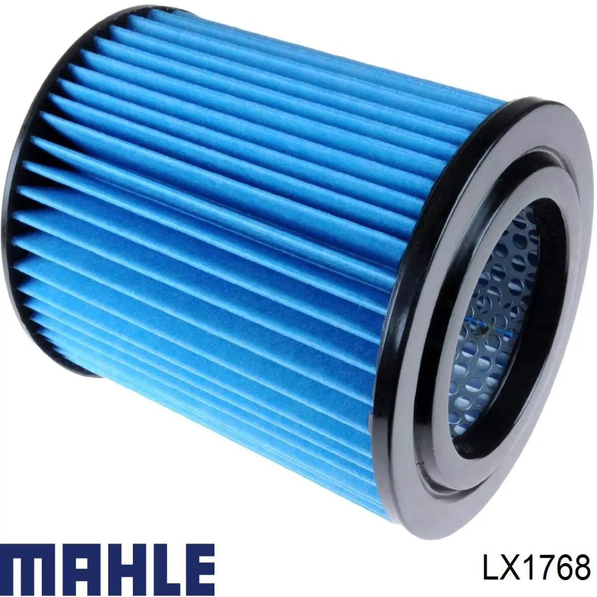 LX1768 Mahle Original