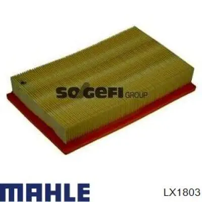 Фильтр воздушный Mahle Original LX1803