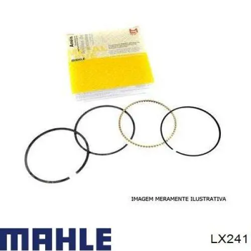 Элемент воздушного фильтра Mann-Filter C24650 цена, от 101.31 USD