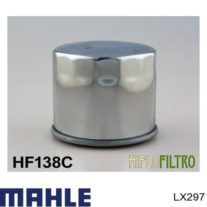 Купить 5983927 Fiat/Alfa/Lancia Автомобильный фильтр воздуха