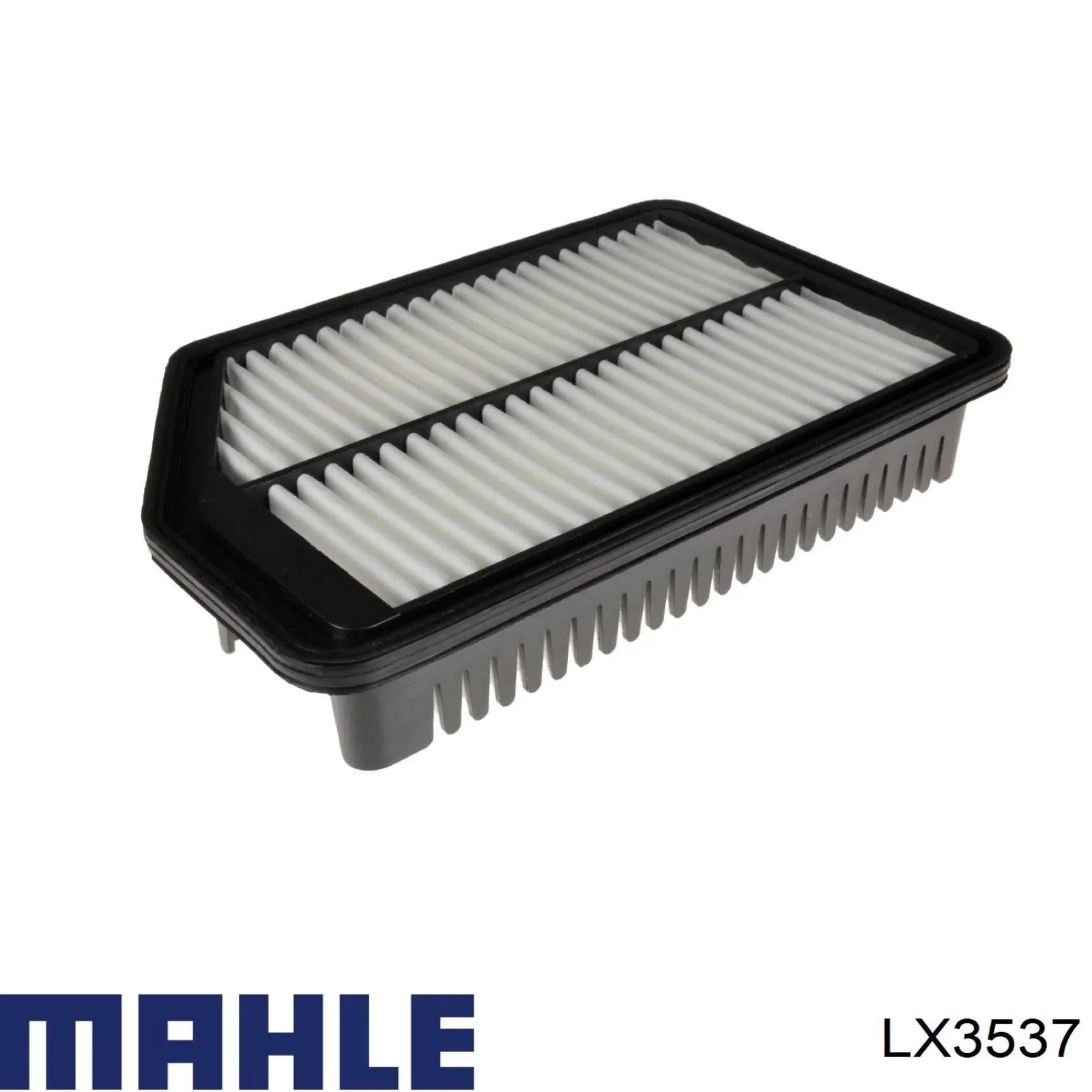 Filtro de aire LX3537 Mahle Original