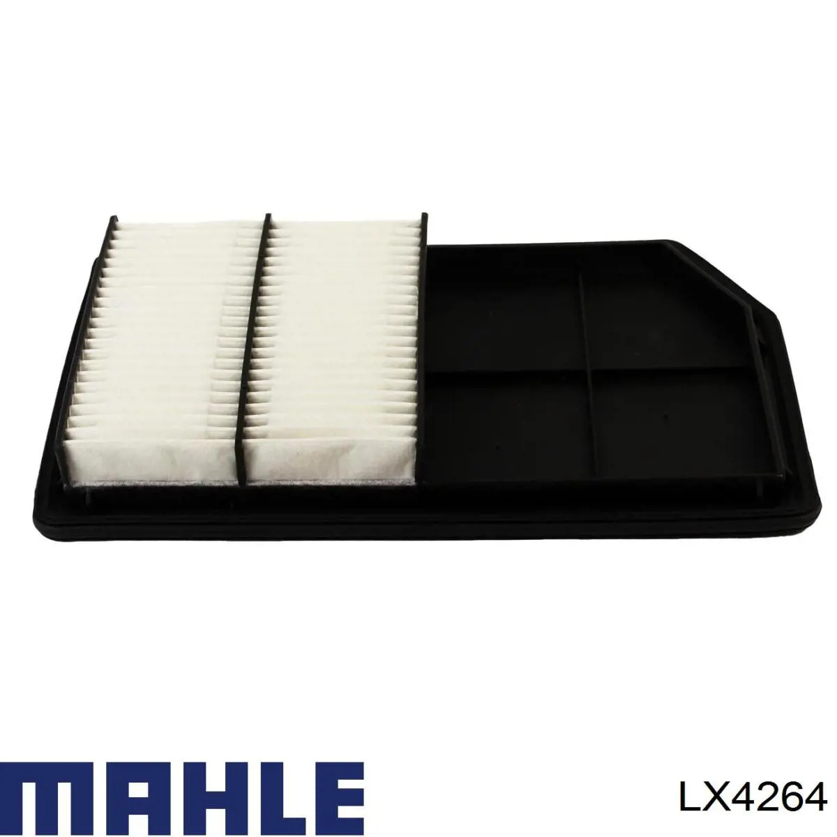 LX4264 Mahle Original filtro de ar