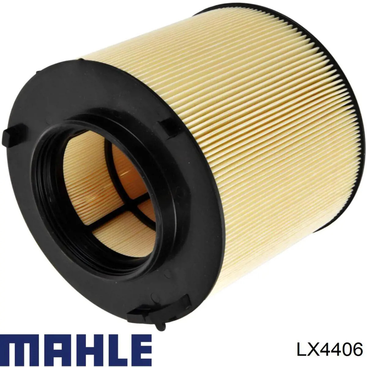 Filtro de aire LX4406 Mahle Original