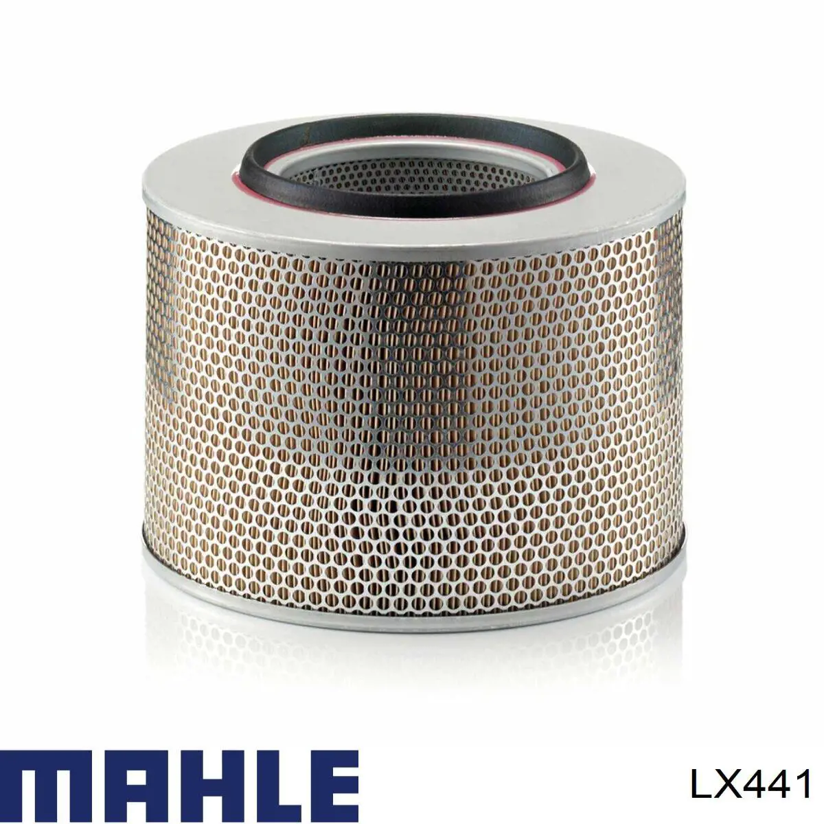 Filtro de aire LX441 Mahle Original