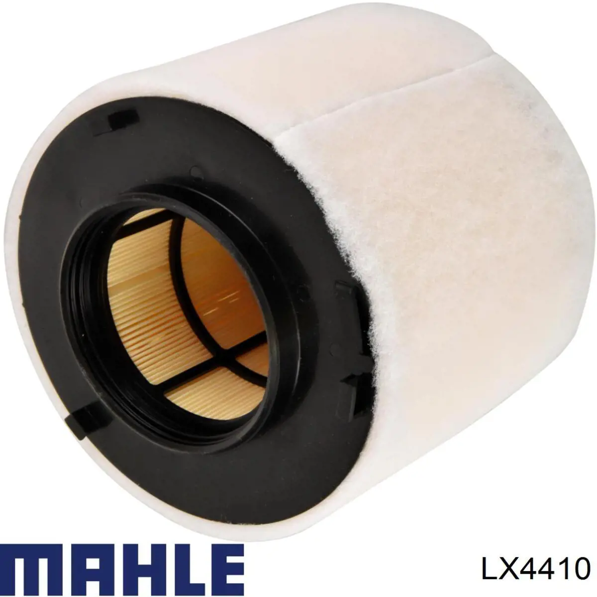 Filtro de aire LX4410 Mahle Original