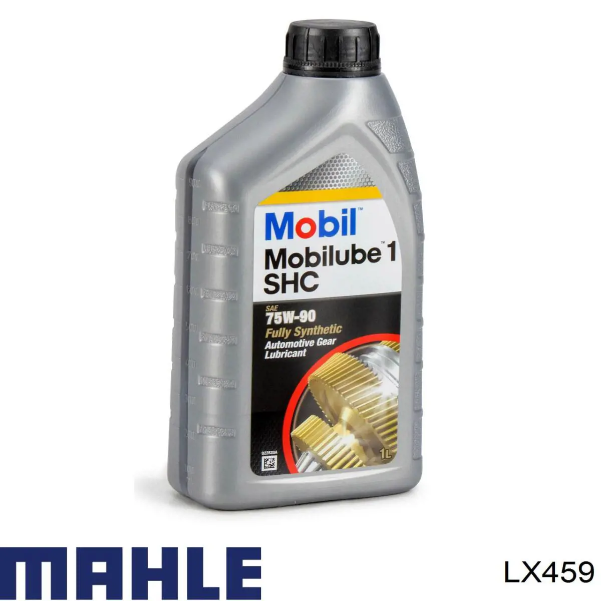 Элемент воздушного фильтра Porsche 99311032700 цена, от 23.45 USD