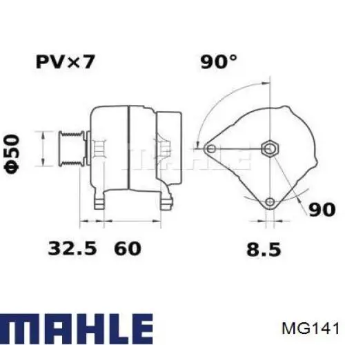  A9275S As-pl