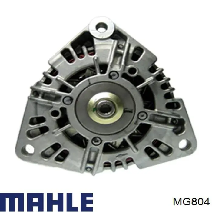 MG 804 Mahle Original генератор