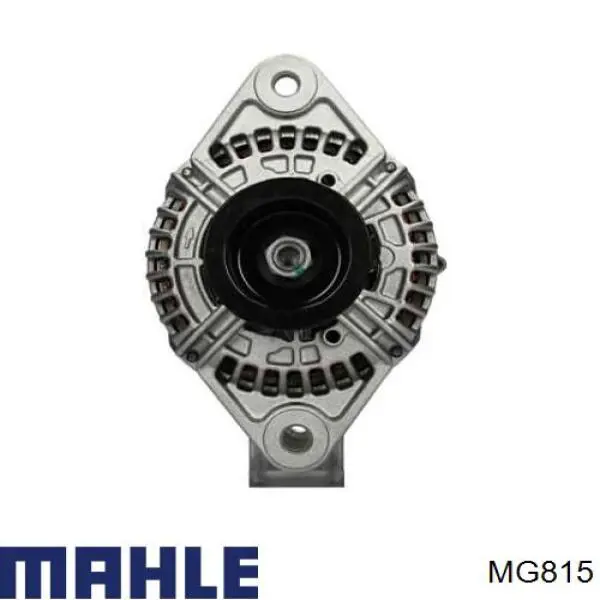 MG 815 Mahle Original генератор