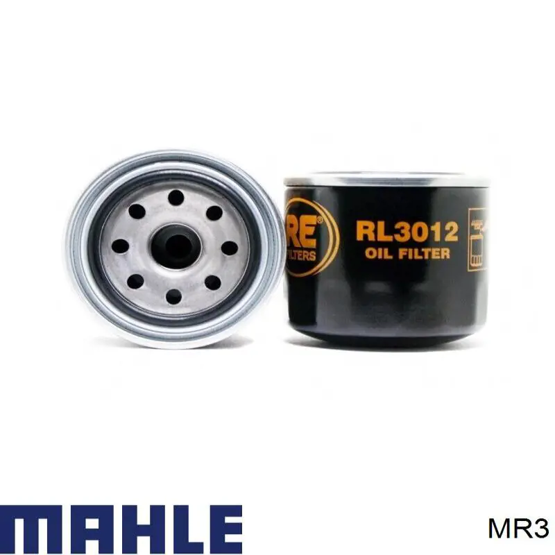 Реле стартера Mahle Original MR3 цена, от 1.27 USD