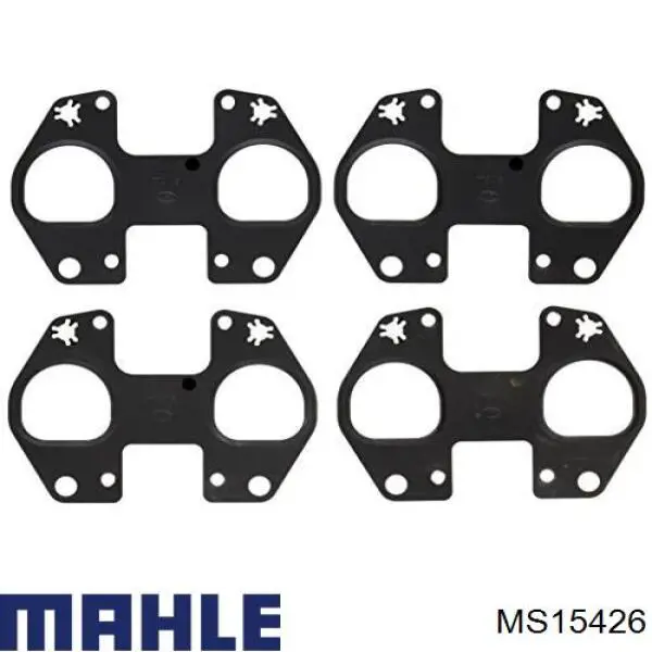  MS15426 Mahle Original