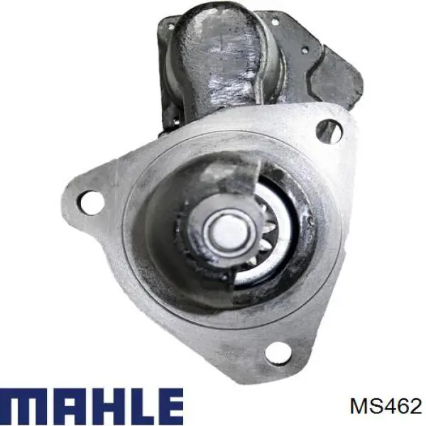 Стартер MS462 Mahle Original