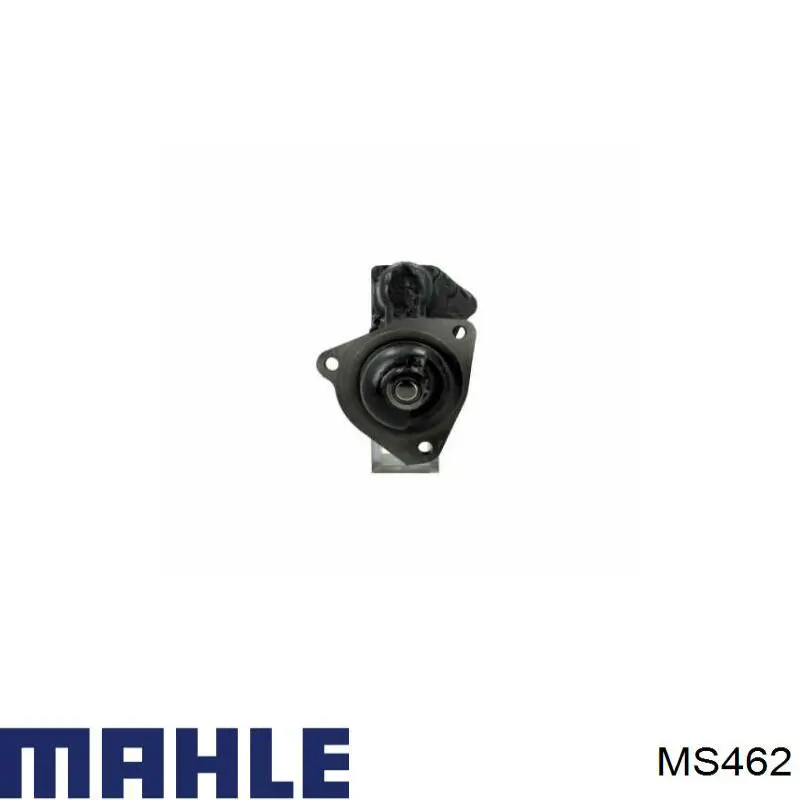 Motor de arranque MS462 Mahle Original