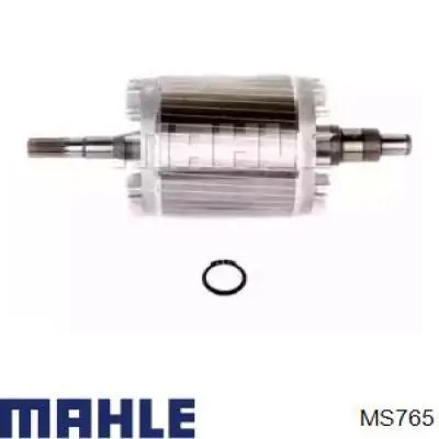 Стартер MS765 Mahle Original