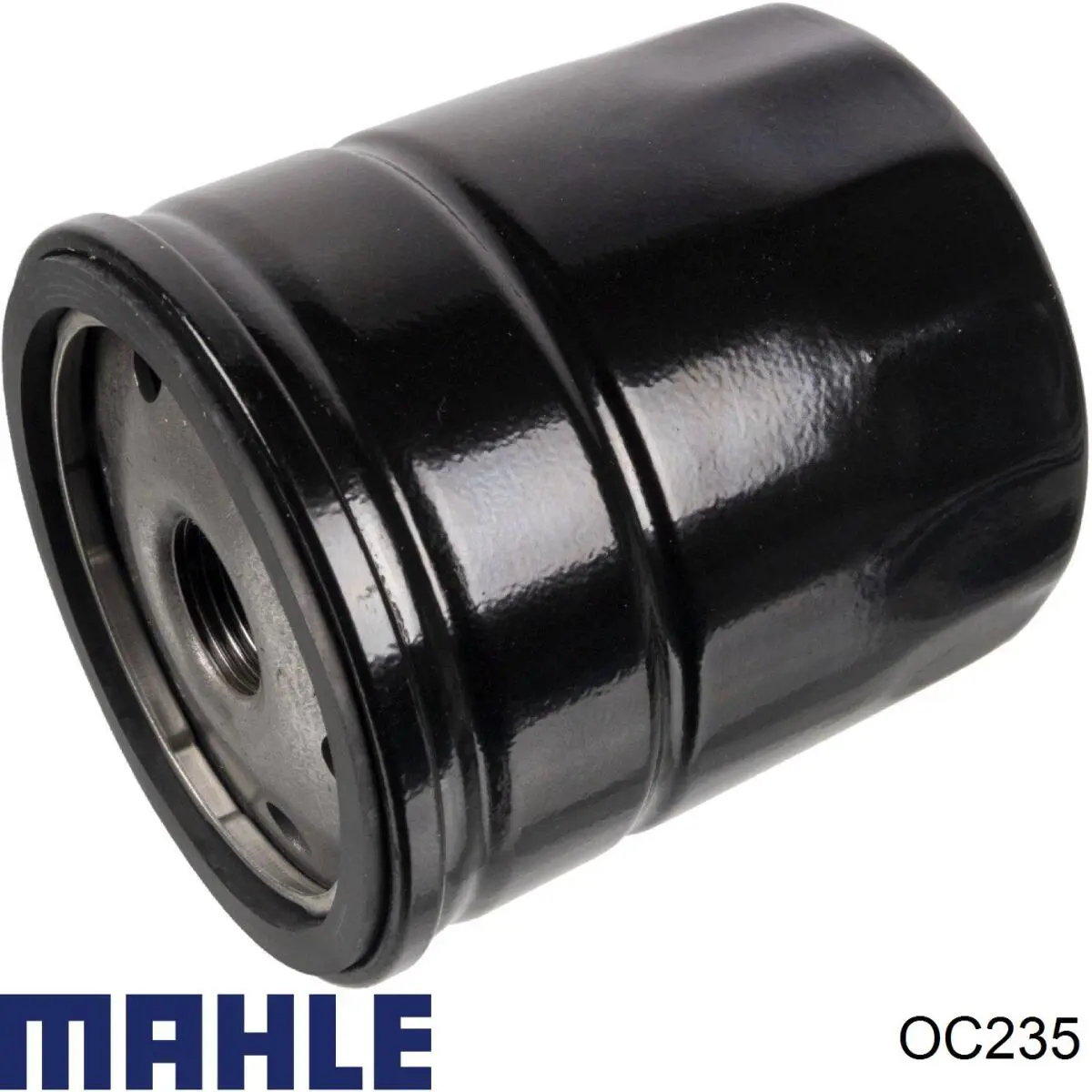OC235 Mahle Original масляный фильтр