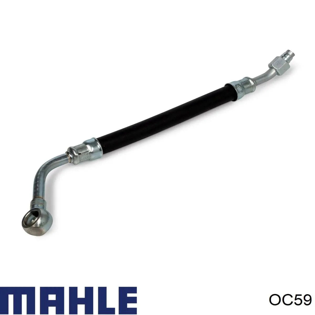 OC59 Mahle Original