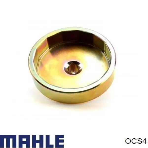 Extractor de filtro de aceite OCS4 Mahle Original