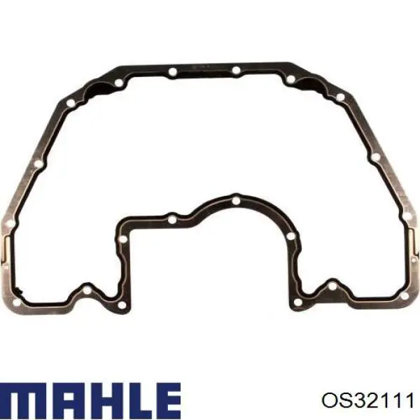  OS32111 Mahle Original