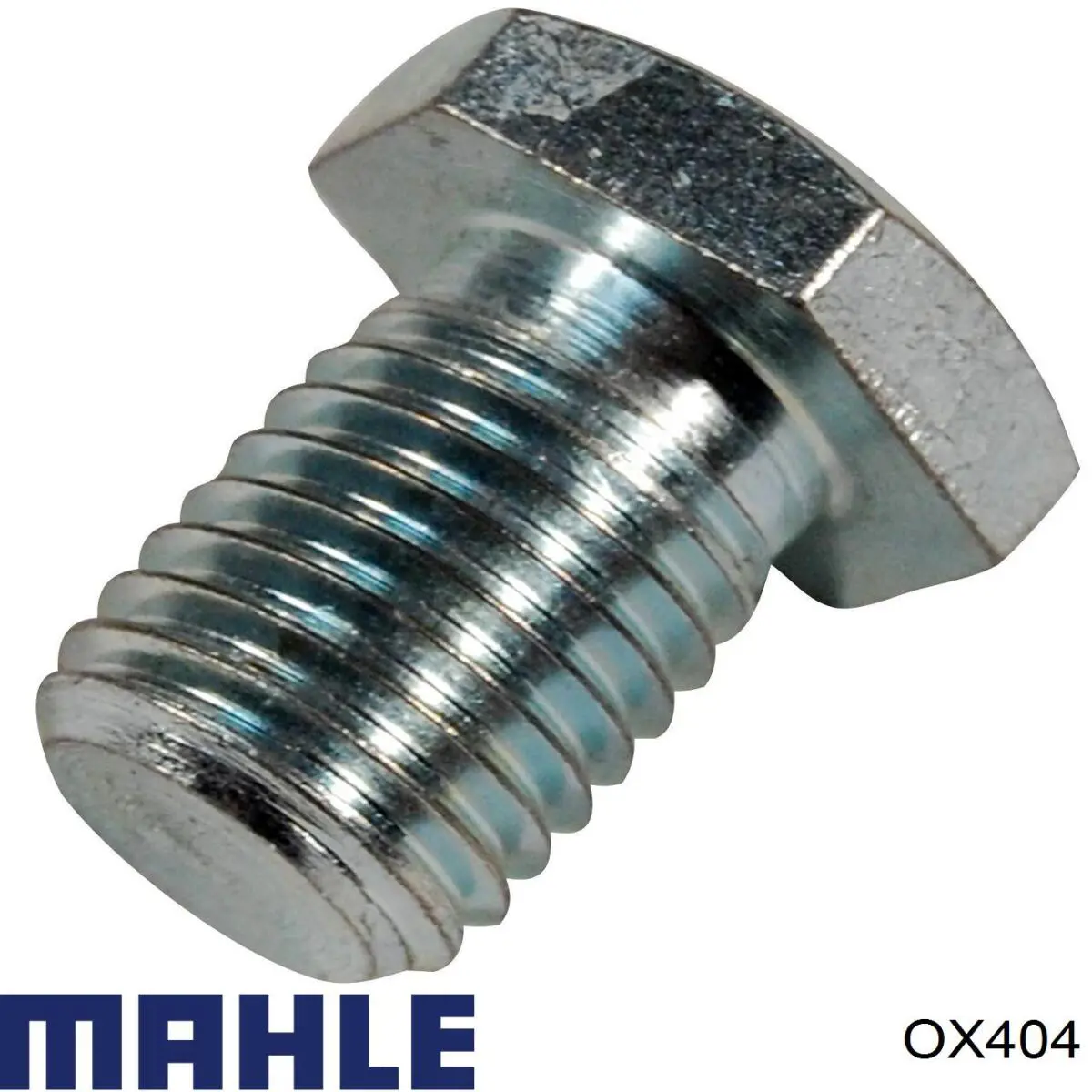 Фильтр очистки масла центробежный Mahle Original OX404 цена, от 14.09 USD