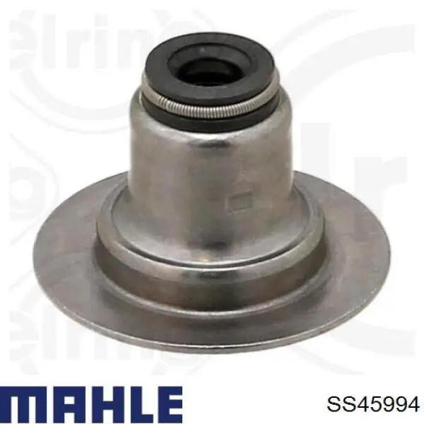 Купить SS45994 Mahle Original Сальник клапана (маслосъемный), впуск/выпуск