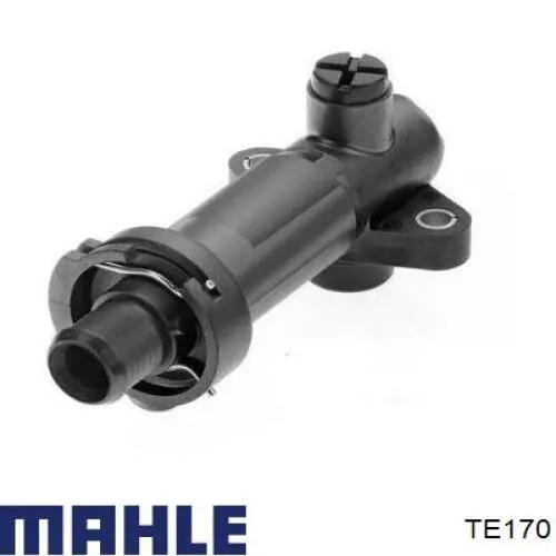 Купить TE170 Mahle Original Термостат системы EGR