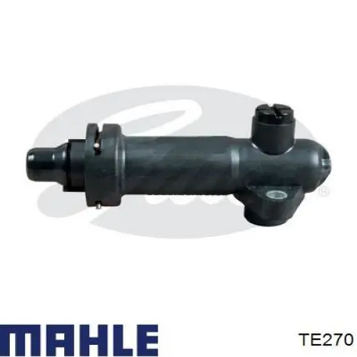 Термостат системы EGR Mahle Original TE270 цена, от 28.59 USD
