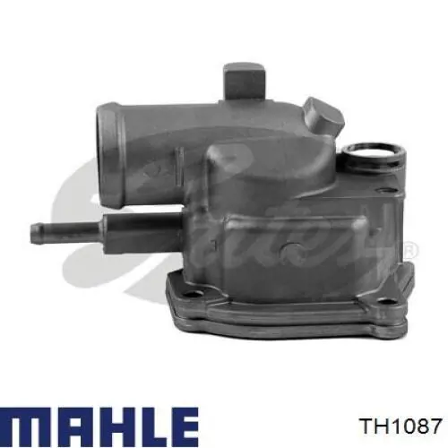 TH1087 Mahle Original термостат