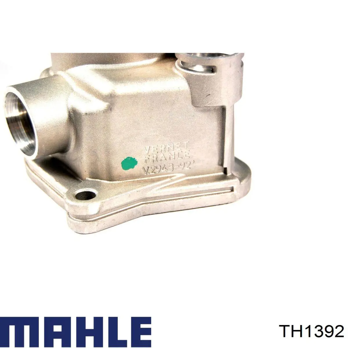 TH1392 Mahle Original Корпус термостата в сборе