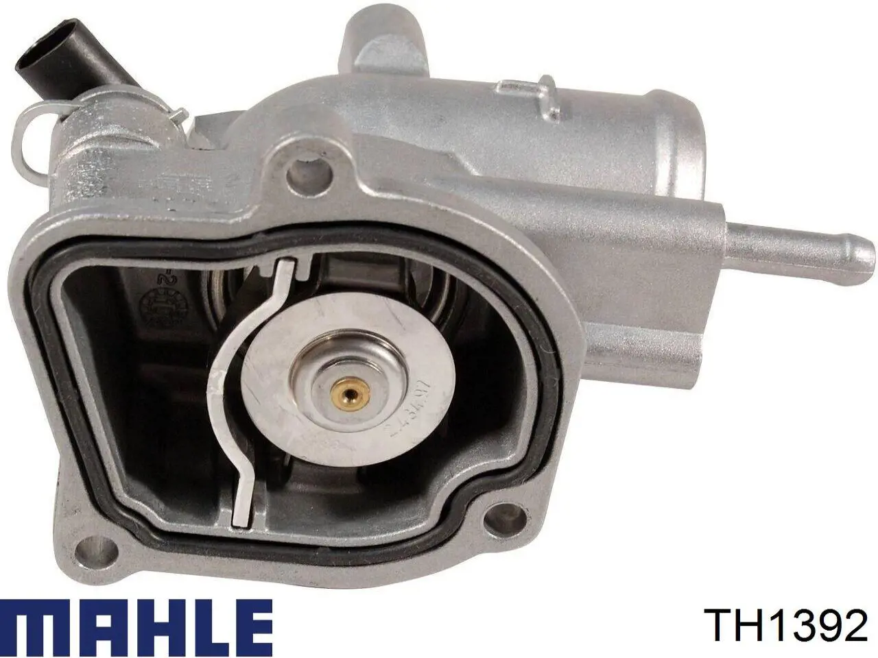 Корпус термостата TH1392 Mahle Original