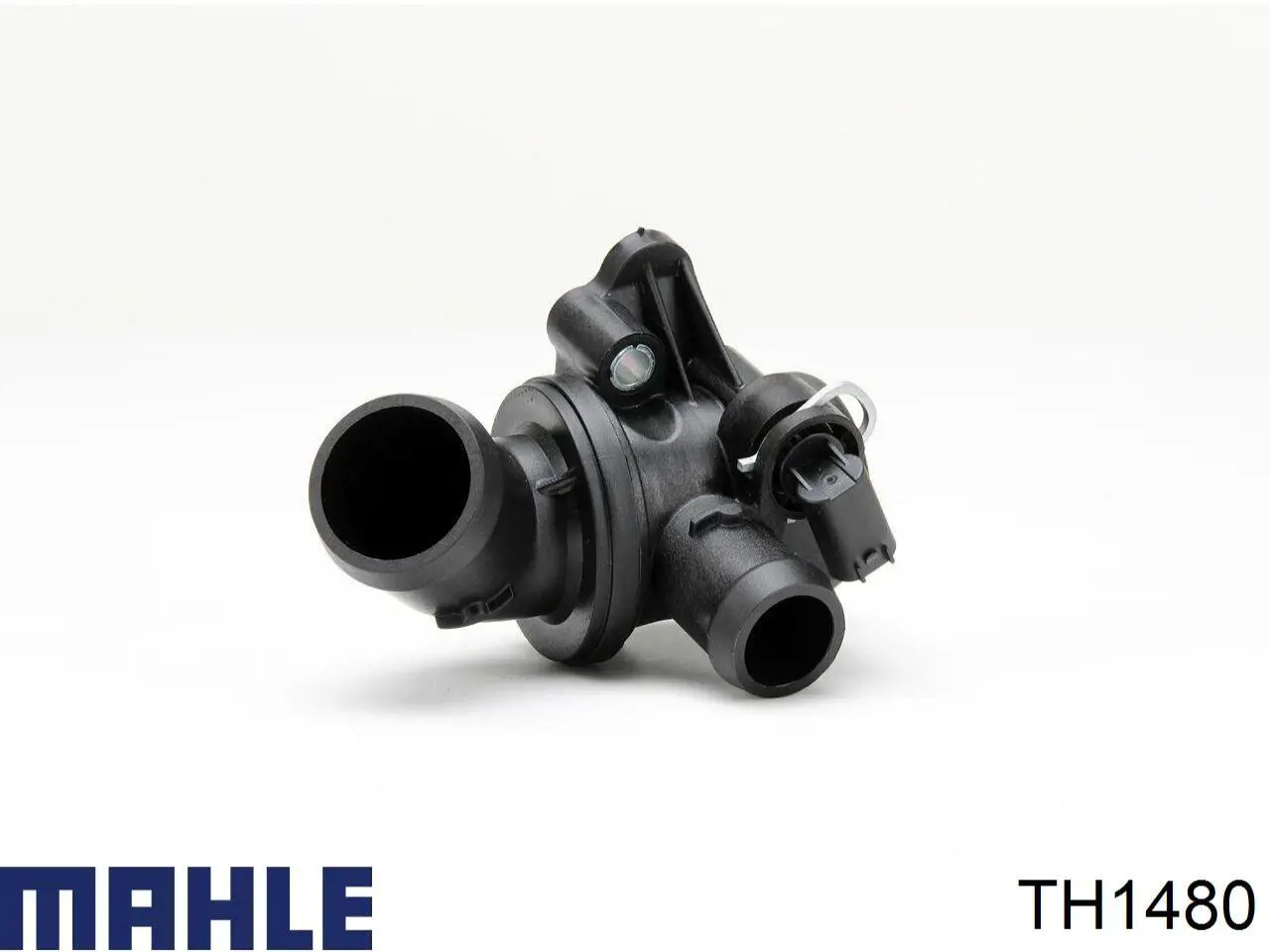 Купить TH1480 Mahle Original Автомобильный термостат