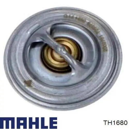Купить TH1680 Mahle Original Автомобильный термостат