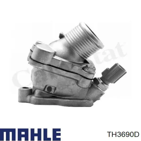 TH3690D Mahle Original термостат