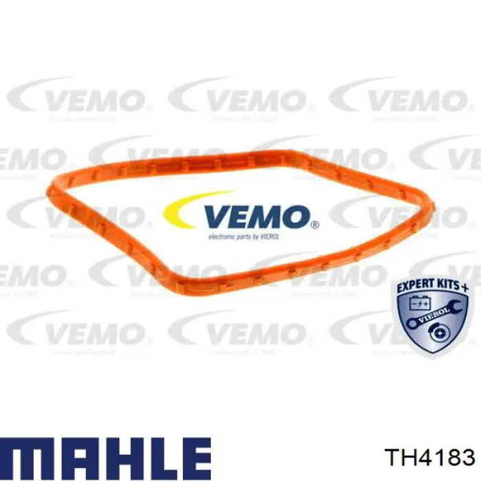 Термостат в сборе Mahle Original TH4183
