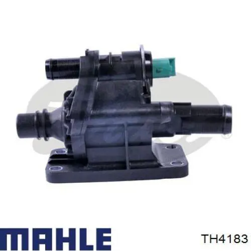 TH 41 83 Mahle Original термостат