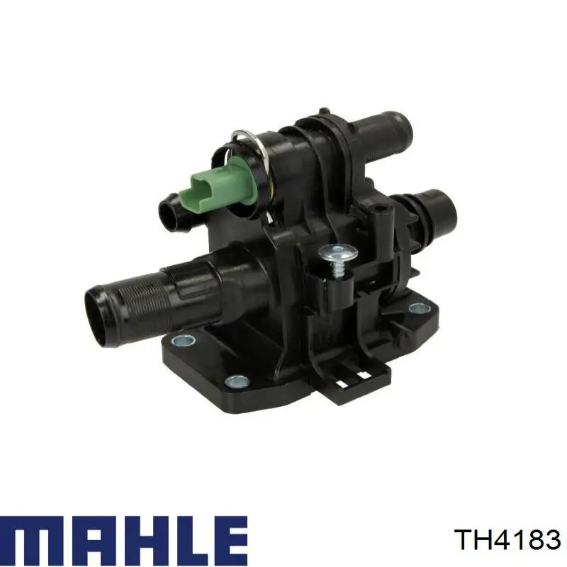 Корпус термостата TH4183 Mahle Original