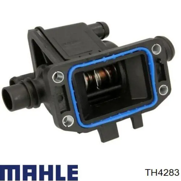 Купить TH4283 Mahle Original Автомобильный термостат