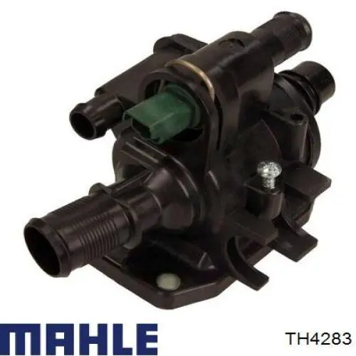 Термостат TH4283 Mahle Original