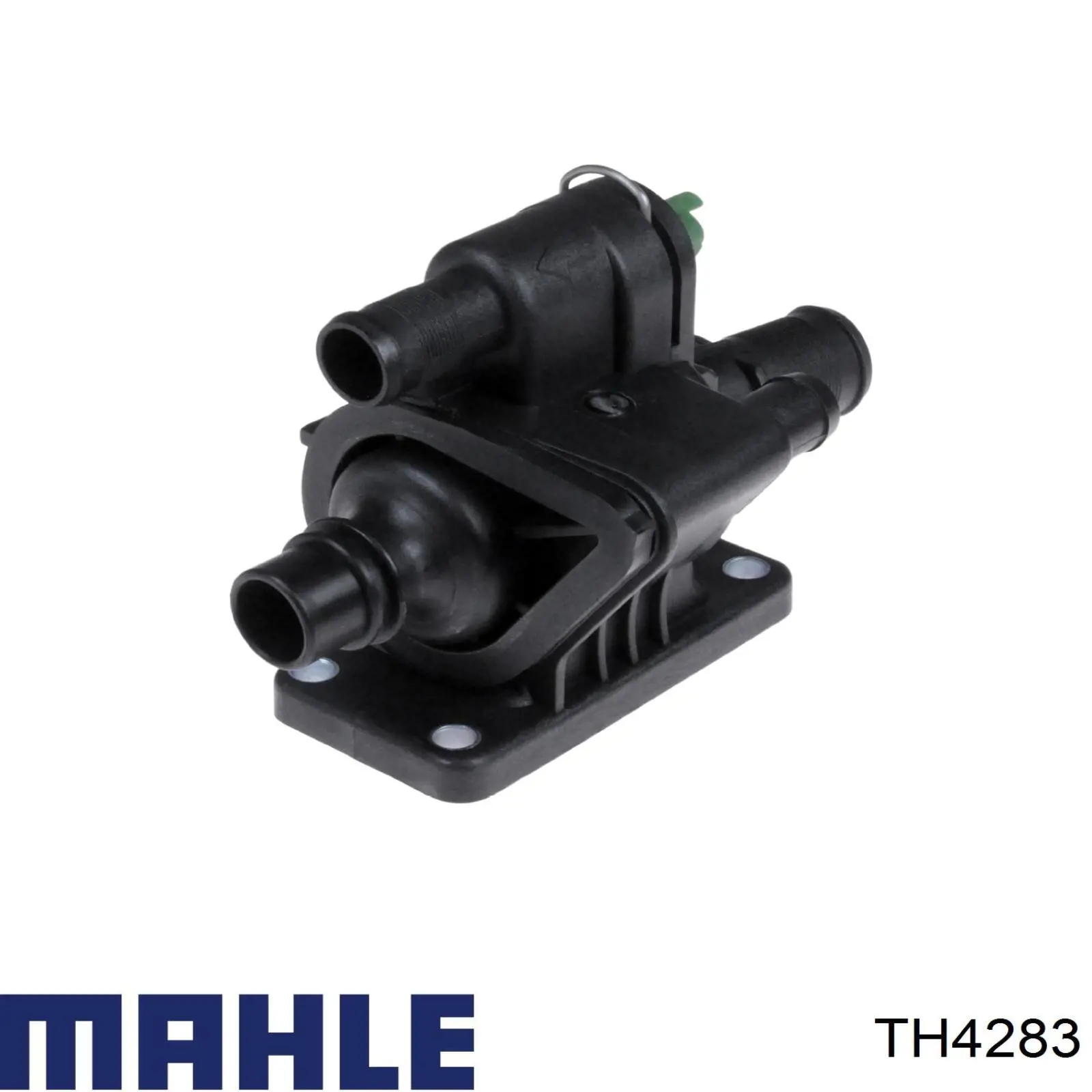 Термостат в сборе Mahle Original TH4283
